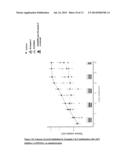 CHEMICAL COMPOUNDS diagram and image