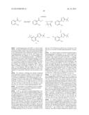 CHEMICAL COMPOUNDS diagram and image