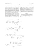 CHEMICAL COMPOUNDS diagram and image