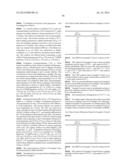 CHEMICAL COMPOUNDS diagram and image