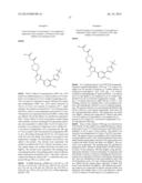 CHEMICAL COMPOUNDS diagram and image