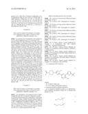 CHEMICAL COMPOUNDS diagram and image