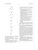 CHEMICAL COMPOUNDS diagram and image