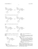 SELECTIVE SUBTYPE ALPHA 2 ADRENERGIC AGENTS AND METHODS FOR USE THEREOF diagram and image