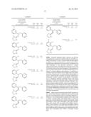 SELECTIVE SUBTYPE ALPHA 2 ADRENERGIC AGENTS AND METHODS FOR USE THEREOF diagram and image