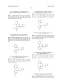 SELECTIVE SUBTYPE ALPHA 2 ADRENERGIC AGENTS AND METHODS FOR USE THEREOF diagram and image