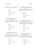 SELECTIVE SUBTYPE ALPHA 2 ADRENERGIC AGENTS AND METHODS FOR USE THEREOF diagram and image