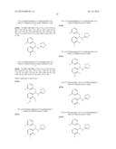 SELECTIVE SUBTYPE ALPHA 2 ADRENERGIC AGENTS AND METHODS FOR USE THEREOF diagram and image