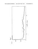 CRYSTALS OF SALTS OF PHENYLALANINE DERIVATIVES diagram and image