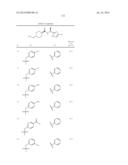 FIVE-MEMBERED HETEROCYCLES USEFUL AS SERINE PROTEASE INHIBITORS diagram and image