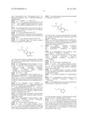 FIVE-MEMBERED HETEROCYCLES USEFUL AS SERINE PROTEASE INHIBITORS diagram and image