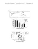 6-ALKYL-N-(PYRIDIN-2-YL)-4-ARYLOXYPICOLINAMIDE ANALOGS AS MGLUR5 NEGATIVE     ALLOSTERIC MODULATORS AND METHODS OF MAKING AND USING THE SAME diagram and image