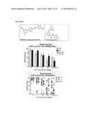 6-ALKYL-N-(PYRIDIN-2-YL)-4-ARYLOXYPICOLINAMIDE ANALOGS AS MGLUR5 NEGATIVE     ALLOSTERIC MODULATORS AND METHODS OF MAKING AND USING THE SAME diagram and image