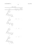 6-ALKYL-N-(PYRIDIN-2-YL)-4-ARYLOXYPICOLINAMIDE ANALOGS AS MGLUR5 NEGATIVE     ALLOSTERIC MODULATORS AND METHODS OF MAKING AND USING THE SAME diagram and image