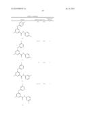 6-ALKYL-N-(PYRIDIN-2-YL)-4-ARYLOXYPICOLINAMIDE ANALOGS AS MGLUR5 NEGATIVE     ALLOSTERIC MODULATORS AND METHODS OF MAKING AND USING THE SAME diagram and image