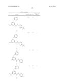 6-ALKYL-N-(PYRIDIN-2-YL)-4-ARYLOXYPICOLINAMIDE ANALOGS AS MGLUR5 NEGATIVE     ALLOSTERIC MODULATORS AND METHODS OF MAKING AND USING THE SAME diagram and image