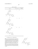 6-ALKYL-N-(PYRIDIN-2-YL)-4-ARYLOXYPICOLINAMIDE ANALOGS AS MGLUR5 NEGATIVE     ALLOSTERIC MODULATORS AND METHODS OF MAKING AND USING THE SAME diagram and image