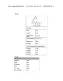 6-ALKYL-N-(PYRIDIN-2-YL)-4-ARYLOXYPICOLINAMIDE ANALOGS AS MGLUR5 NEGATIVE     ALLOSTERIC MODULATORS AND METHODS OF MAKING AND USING THE SAME diagram and image