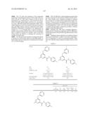 6-ALKYL-N-(PYRIDIN-2-YL)-4-ARYLOXYPICOLINAMIDE ANALOGS AS MGLUR5 NEGATIVE     ALLOSTERIC MODULATORS AND METHODS OF MAKING AND USING THE SAME diagram and image