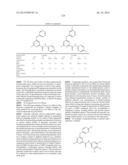 6-ALKYL-N-(PYRIDIN-2-YL)-4-ARYLOXYPICOLINAMIDE ANALOGS AS MGLUR5 NEGATIVE     ALLOSTERIC MODULATORS AND METHODS OF MAKING AND USING THE SAME diagram and image