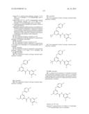 6-ALKYL-N-(PYRIDIN-2-YL)-4-ARYLOXYPICOLINAMIDE ANALOGS AS MGLUR5 NEGATIVE     ALLOSTERIC MODULATORS AND METHODS OF MAKING AND USING THE SAME diagram and image