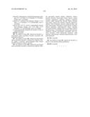 6-ALKYL-N-(PYRIDIN-2-YL)-4-ARYLOXYPICOLINAMIDE ANALOGS AS MGLUR5 NEGATIVE     ALLOSTERIC MODULATORS AND METHODS OF MAKING AND USING THE SAME diagram and image