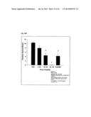 6-ALKYL-N-(PYRIDIN-2-YL)-4-ARYLOXYPICOLINAMIDE ANALOGS AS MGLUR5 NEGATIVE     ALLOSTERIC MODULATORS AND METHODS OF MAKING AND USING THE SAME diagram and image