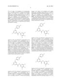 6-ALKYL-N-(PYRIDIN-2-YL)-4-ARYLOXYPICOLINAMIDE ANALOGS AS MGLUR5 NEGATIVE     ALLOSTERIC MODULATORS AND METHODS OF MAKING AND USING THE SAME diagram and image