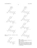 6-ALKYL-N-(PYRIDIN-2-YL)-4-ARYLOXYPICOLINAMIDE ANALOGS AS MGLUR5 NEGATIVE     ALLOSTERIC MODULATORS AND METHODS OF MAKING AND USING THE SAME diagram and image