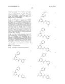 6-ALKYL-N-(PYRIDIN-2-YL)-4-ARYLOXYPICOLINAMIDE ANALOGS AS MGLUR5 NEGATIVE     ALLOSTERIC MODULATORS AND METHODS OF MAKING AND USING THE SAME diagram and image