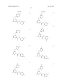 6-ALKYL-N-(PYRIDIN-2-YL)-4-ARYLOXYPICOLINAMIDE ANALOGS AS MGLUR5 NEGATIVE     ALLOSTERIC MODULATORS AND METHODS OF MAKING AND USING THE SAME diagram and image