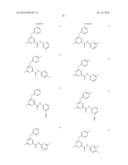 6-ALKYL-N-(PYRIDIN-2-YL)-4-ARYLOXYPICOLINAMIDE ANALOGS AS MGLUR5 NEGATIVE     ALLOSTERIC MODULATORS AND METHODS OF MAKING AND USING THE SAME diagram and image