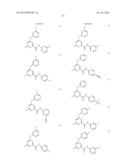 6-ALKYL-N-(PYRIDIN-2-YL)-4-ARYLOXYPICOLINAMIDE ANALOGS AS MGLUR5 NEGATIVE     ALLOSTERIC MODULATORS AND METHODS OF MAKING AND USING THE SAME diagram and image