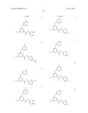 6-ALKYL-N-(PYRIDIN-2-YL)-4-ARYLOXYPICOLINAMIDE ANALOGS AS MGLUR5 NEGATIVE     ALLOSTERIC MODULATORS AND METHODS OF MAKING AND USING THE SAME diagram and image