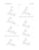 6-ALKYL-N-(PYRIDIN-2-YL)-4-ARYLOXYPICOLINAMIDE ANALOGS AS MGLUR5 NEGATIVE     ALLOSTERIC MODULATORS AND METHODS OF MAKING AND USING THE SAME diagram and image