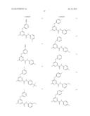 6-ALKYL-N-(PYRIDIN-2-YL)-4-ARYLOXYPICOLINAMIDE ANALOGS AS MGLUR5 NEGATIVE     ALLOSTERIC MODULATORS AND METHODS OF MAKING AND USING THE SAME diagram and image