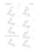 6-ALKYL-N-(PYRIDIN-2-YL)-4-ARYLOXYPICOLINAMIDE ANALOGS AS MGLUR5 NEGATIVE     ALLOSTERIC MODULATORS AND METHODS OF MAKING AND USING THE SAME diagram and image