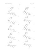 6-ALKYL-N-(PYRIDIN-2-YL)-4-ARYLOXYPICOLINAMIDE ANALOGS AS MGLUR5 NEGATIVE     ALLOSTERIC MODULATORS AND METHODS OF MAKING AND USING THE SAME diagram and image