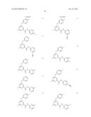 6-ALKYL-N-(PYRIDIN-2-YL)-4-ARYLOXYPICOLINAMIDE ANALOGS AS MGLUR5 NEGATIVE     ALLOSTERIC MODULATORS AND METHODS OF MAKING AND USING THE SAME diagram and image