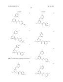 6-ALKYL-N-(PYRIDIN-2-YL)-4-ARYLOXYPICOLINAMIDE ANALOGS AS MGLUR5 NEGATIVE     ALLOSTERIC MODULATORS AND METHODS OF MAKING AND USING THE SAME diagram and image