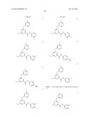 6-ALKYL-N-(PYRIDIN-2-YL)-4-ARYLOXYPICOLINAMIDE ANALOGS AS MGLUR5 NEGATIVE     ALLOSTERIC MODULATORS AND METHODS OF MAKING AND USING THE SAME diagram and image