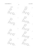 6-ALKYL-N-(PYRIDIN-2-YL)-4-ARYLOXYPICOLINAMIDE ANALOGS AS MGLUR5 NEGATIVE     ALLOSTERIC MODULATORS AND METHODS OF MAKING AND USING THE SAME diagram and image