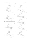 6-ALKYL-N-(PYRIDIN-2-YL)-4-ARYLOXYPICOLINAMIDE ANALOGS AS MGLUR5 NEGATIVE     ALLOSTERIC MODULATORS AND METHODS OF MAKING AND USING THE SAME diagram and image