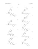 6-ALKYL-N-(PYRIDIN-2-YL)-4-ARYLOXYPICOLINAMIDE ANALOGS AS MGLUR5 NEGATIVE     ALLOSTERIC MODULATORS AND METHODS OF MAKING AND USING THE SAME diagram and image