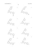 6-ALKYL-N-(PYRIDIN-2-YL)-4-ARYLOXYPICOLINAMIDE ANALOGS AS MGLUR5 NEGATIVE     ALLOSTERIC MODULATORS AND METHODS OF MAKING AND USING THE SAME diagram and image