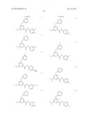 6-ALKYL-N-(PYRIDIN-2-YL)-4-ARYLOXYPICOLINAMIDE ANALOGS AS MGLUR5 NEGATIVE     ALLOSTERIC MODULATORS AND METHODS OF MAKING AND USING THE SAME diagram and image