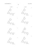 6-ALKYL-N-(PYRIDIN-2-YL)-4-ARYLOXYPICOLINAMIDE ANALOGS AS MGLUR5 NEGATIVE     ALLOSTERIC MODULATORS AND METHODS OF MAKING AND USING THE SAME diagram and image