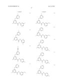 6-ALKYL-N-(PYRIDIN-2-YL)-4-ARYLOXYPICOLINAMIDE ANALOGS AS MGLUR5 NEGATIVE     ALLOSTERIC MODULATORS AND METHODS OF MAKING AND USING THE SAME diagram and image