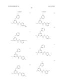 6-ALKYL-N-(PYRIDIN-2-YL)-4-ARYLOXYPICOLINAMIDE ANALOGS AS MGLUR5 NEGATIVE     ALLOSTERIC MODULATORS AND METHODS OF MAKING AND USING THE SAME diagram and image