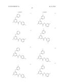 6-ALKYL-N-(PYRIDIN-2-YL)-4-ARYLOXYPICOLINAMIDE ANALOGS AS MGLUR5 NEGATIVE     ALLOSTERIC MODULATORS AND METHODS OF MAKING AND USING THE SAME diagram and image